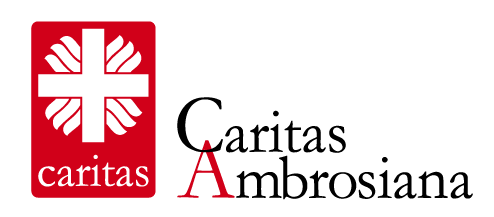 Logo_Caritas_Ambrosiana