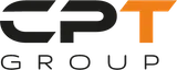 CPTgroup-159w.webp