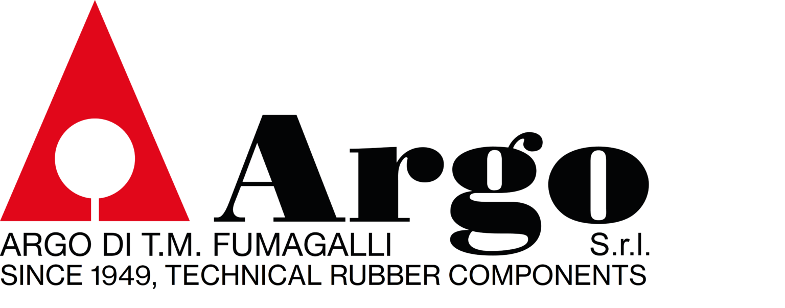 Logo-Argo-srl_1949.png