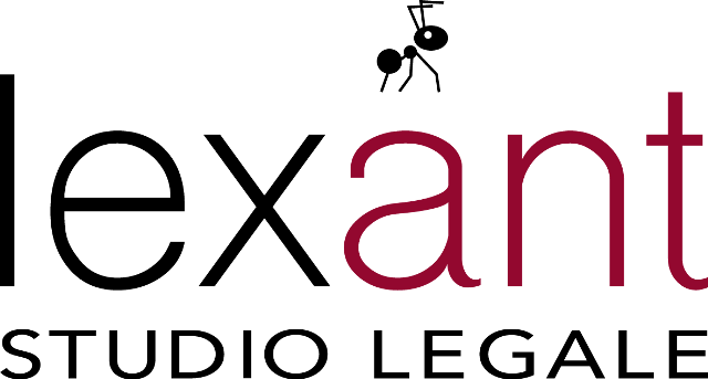 Logo-Lexant.png