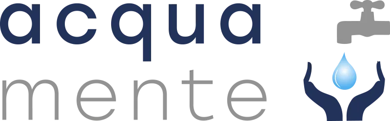 logo-Acquamente-tr2.webp