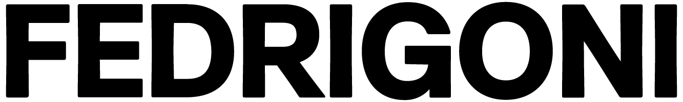 logo-fedrigoni.png