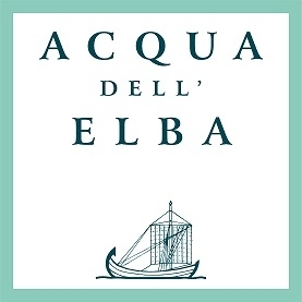 logo_per_sito_big_140.jpg