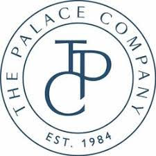 the_palace_company.jpg