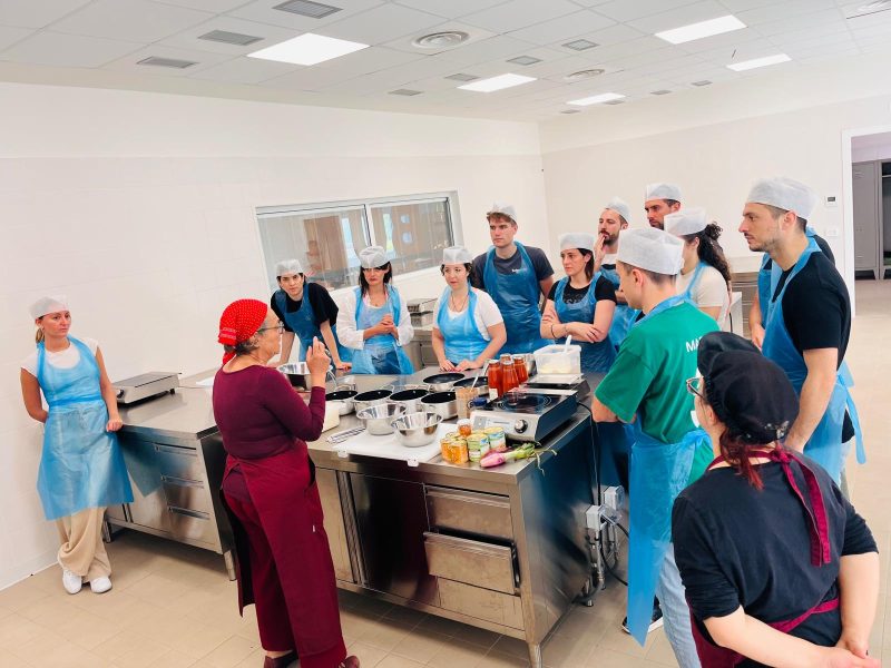 3c5e5925-dda3-49e3-8562-ec0859f41cf6