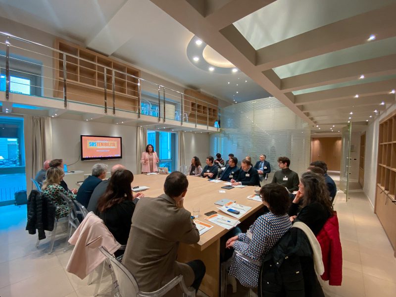 Evento_22_03_2023_009